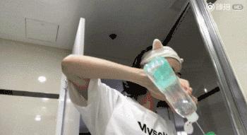 小林制药洗眼液每种的区别,小林制药官网洗眼液