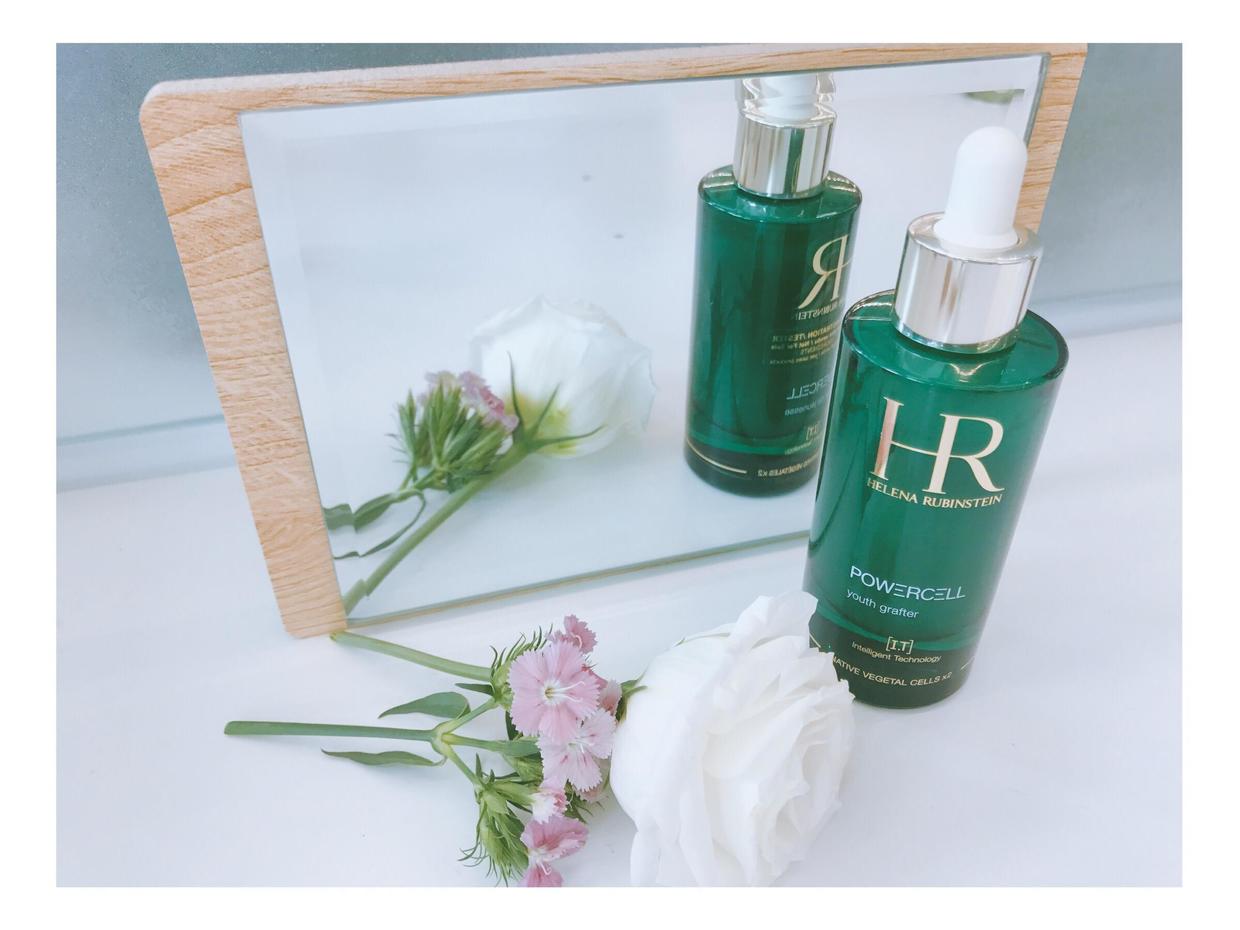 不花冤枉钱系列,不花冤枉钱护肤品