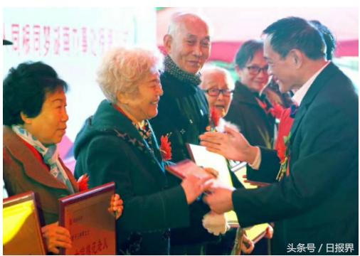 顺祥养老活动视频,顺祥养老最新消息