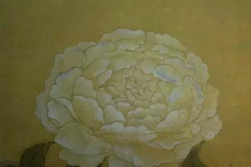 书画修复最好的方法,书画修复手法教程