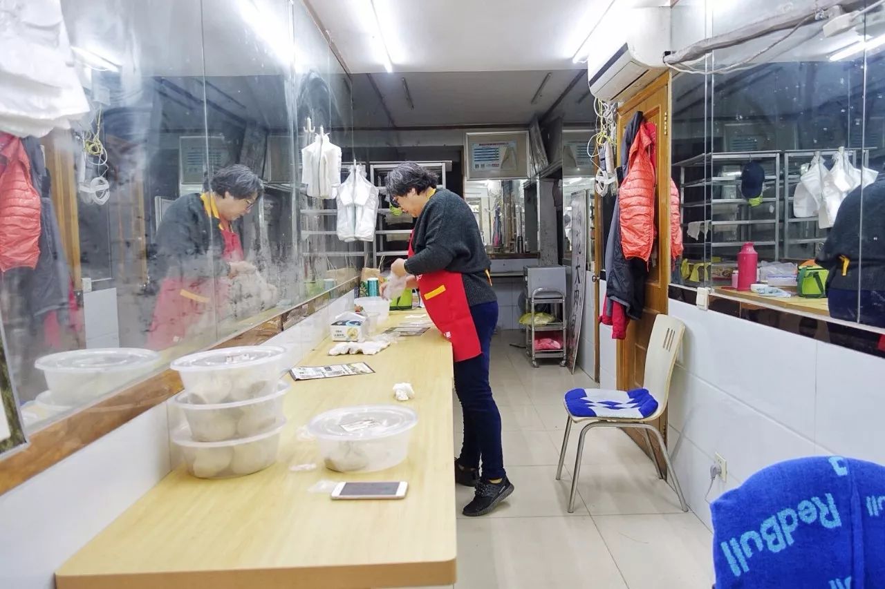 南京六块钱一块的糕点,哪里的烧麦最好吃最正宗