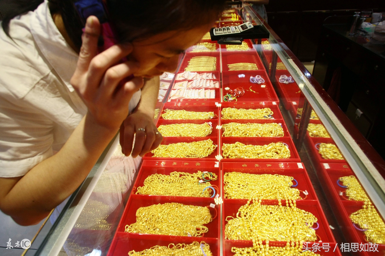 冷门暴利创业小程序是什么,月入万元冷门创业项目连锁