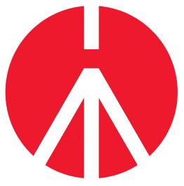 美国线上市场最受欢迎的摄像产品品牌及热卖品TOP30