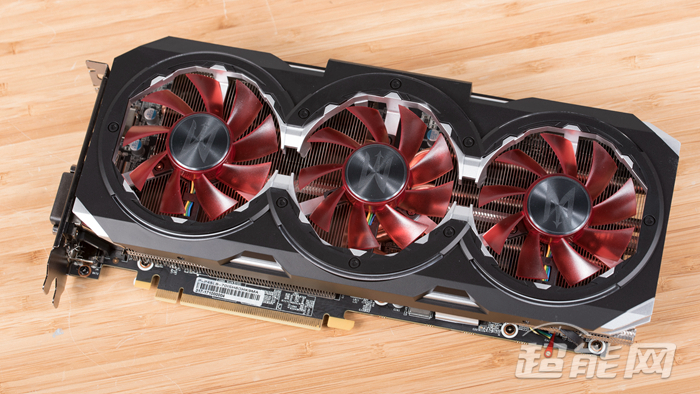 影驰1070gamer显卡是丐版吗,gtx1070显卡