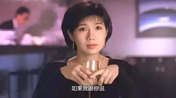 邱淑贞香港十大经典电影,邱淑贞早年出道影片