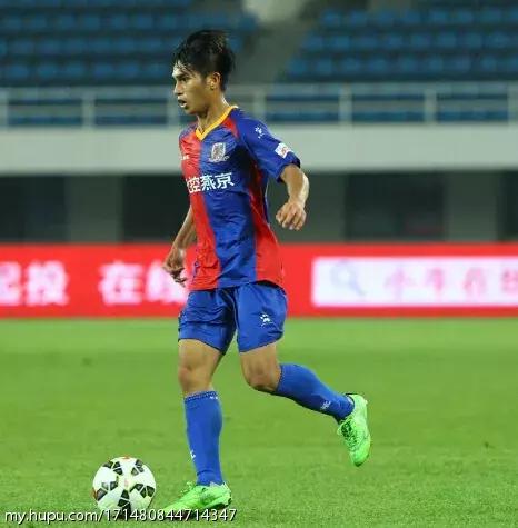 台湾男足的坎坷中超路,中国足球历史上赢过韩国足球吗