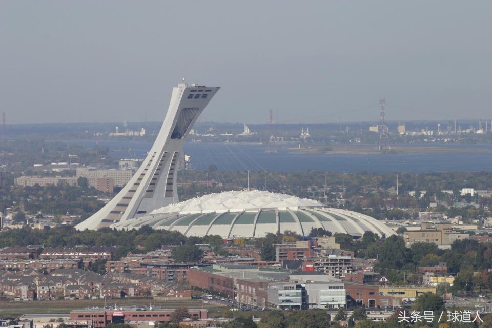 世界足球场造价最贵排名,世界最贵体育场排名