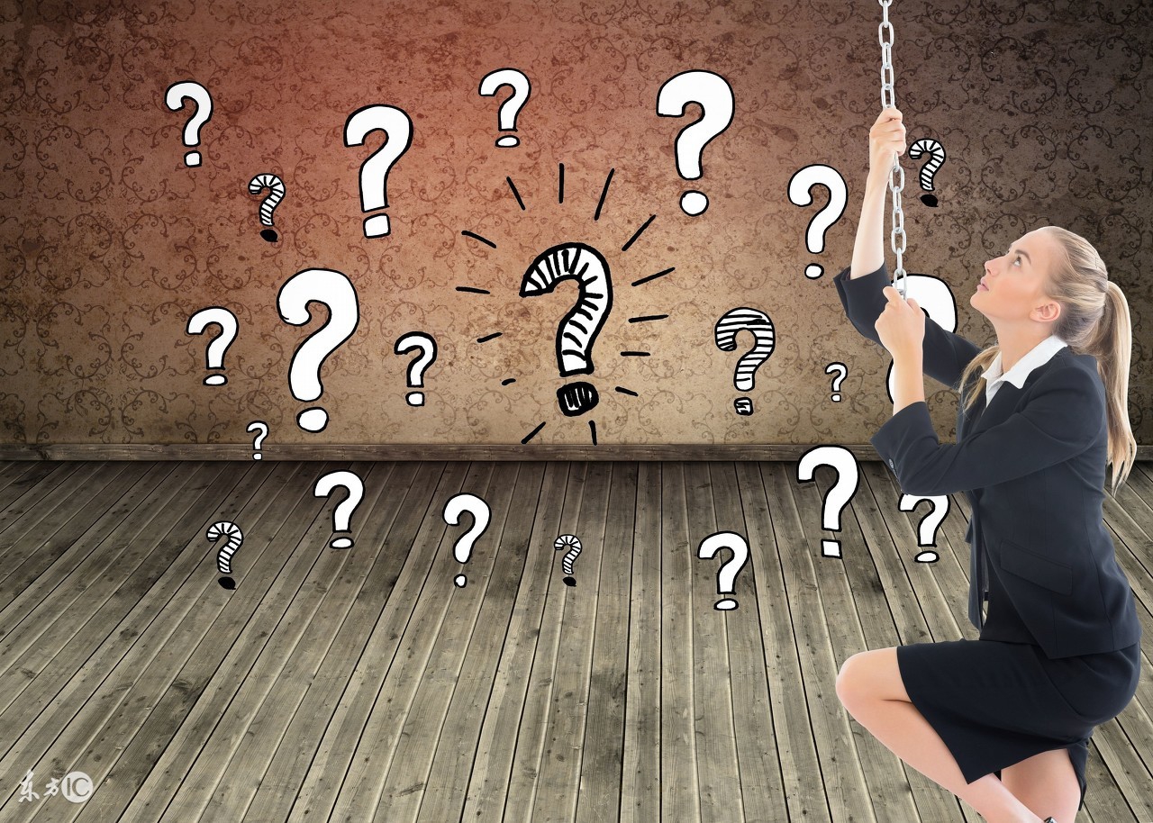 IT程序员属于什么行业,it程序员都有哪些岗位