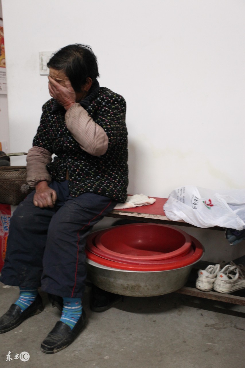 女性宫颈炎怎么治疗最好,急性宫颈炎是什么原因引起的