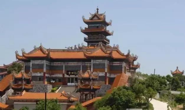 人民日报点名！福州这4个镇，全国都羡慕！