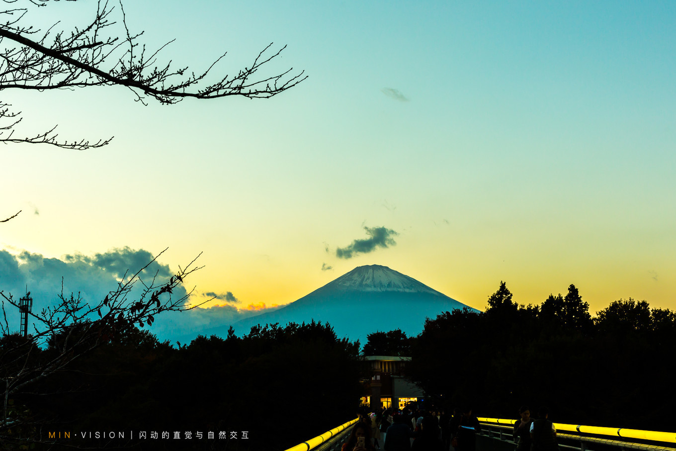 去东京玩用什么攻略,东京攻略东京