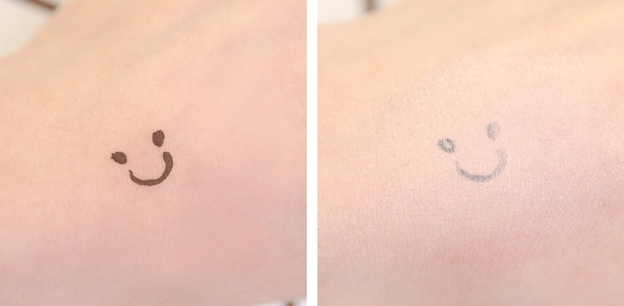 你的双十一够香了吗,双十一没买你真的亏了吗