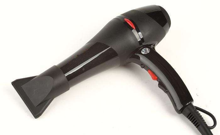 50个经典生活技巧图,100个日常生活小妙招