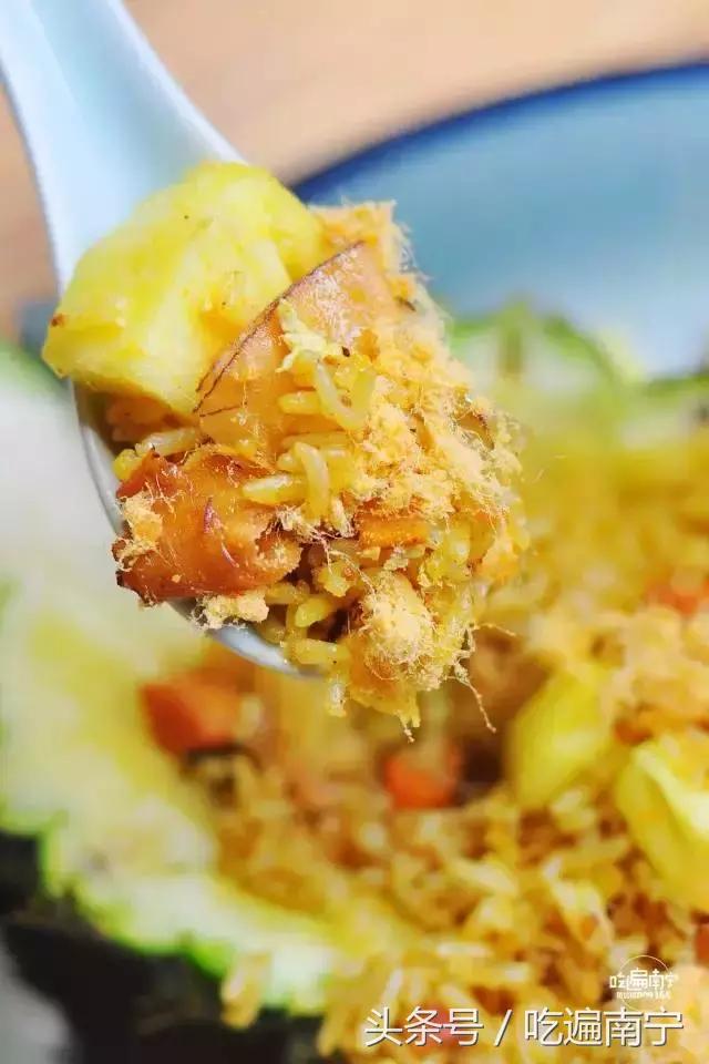 南宁东南亚西餐厅,南宁值得推荐的东南亚菜馆