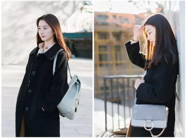 鏀惰棌杩囩殑鍖呭寘,鏀惰棌杩欏嚑涓簵閾轰笉鐢ㄦ剚绌挎惌