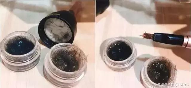 拯救发际线的生发神器,拯救发际线神器