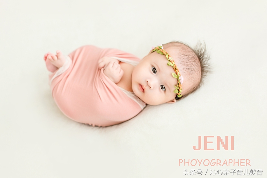 孕期27周需要注意什么,孕27周宝妈妈都有哪些不适