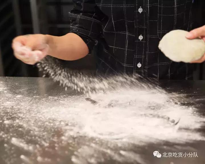 闈㈠寘澶ц禌涓浗鍐犲啗,闈㈠寘澶ц禌鍐犲啗鑺卞紡闈㈠寘浣滃搧