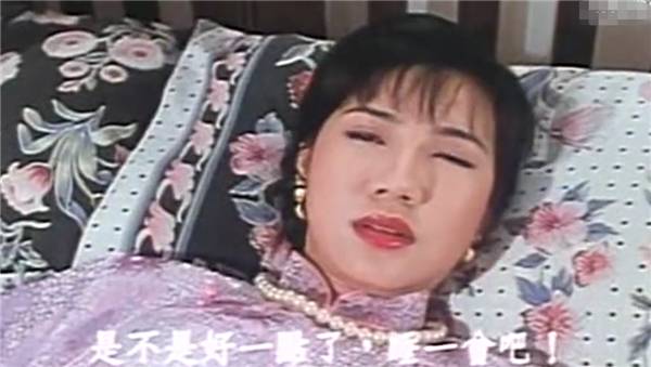 邱淑贞早年出道影片,邱淑贞黑帮第一杀手