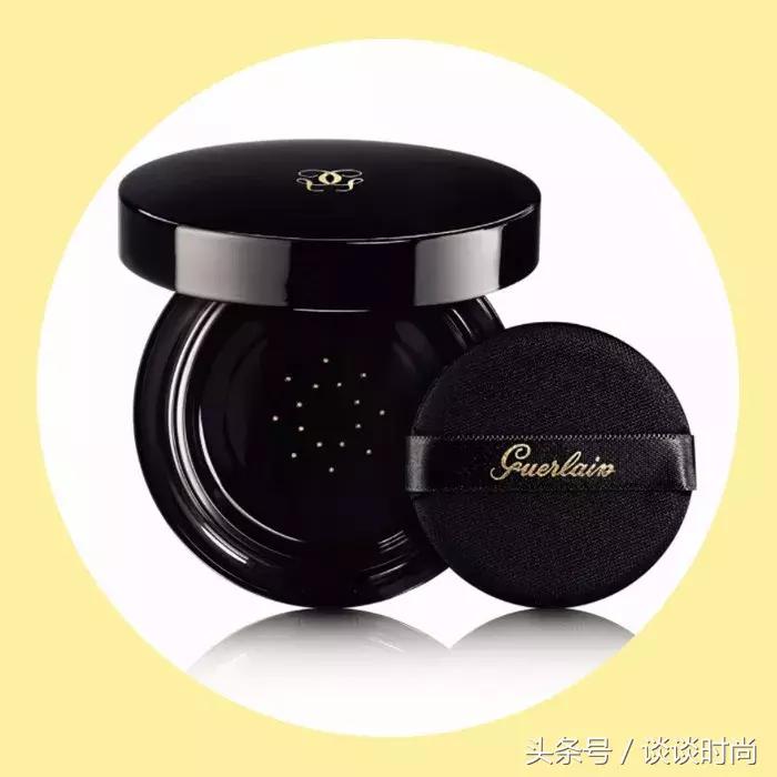 nikezoommetconturbo2气垫,nikeairzoomvomero14的气垫