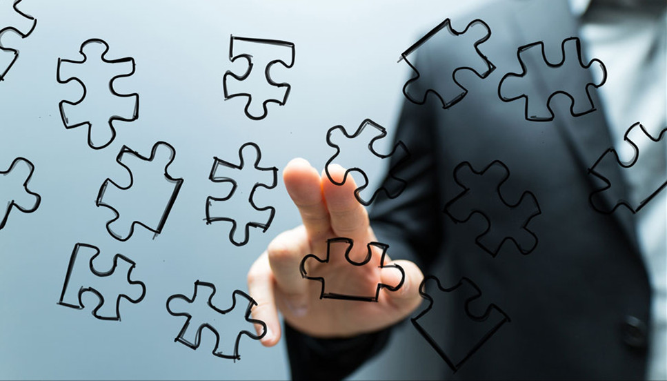 做微商如何才能赚钱,有一个朋友做微商赚钱