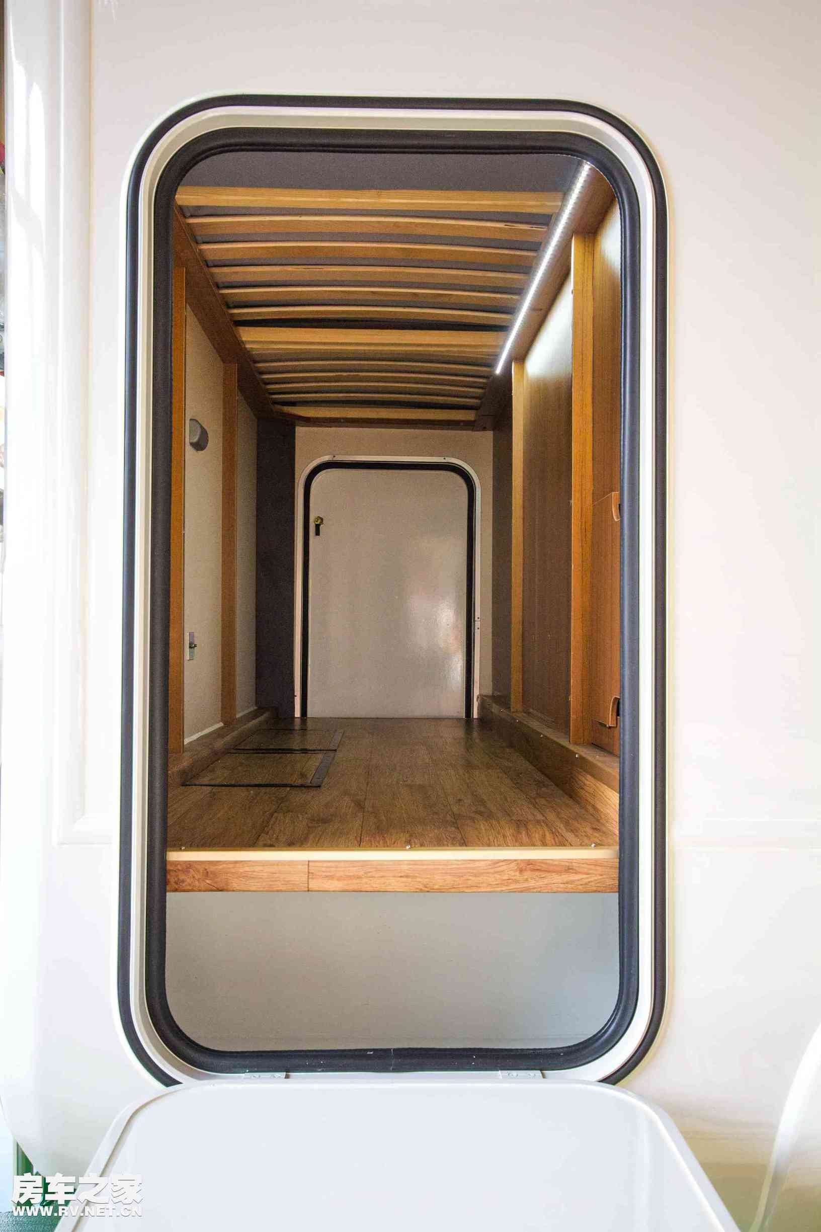 览众风骏c7-a多少钱,长城览众c7-a房车油耗