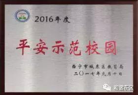 文明校园创建赛罕区腾飞路小学,河鱼小学创建文明学校