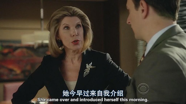 品味都是钱堆出来的,好的品味都是钱堆出来的