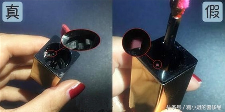 ysl23鍞囬噳纾ㄧ爞 (ysl閲戠纾ㄧ爞鍞囬噳12)