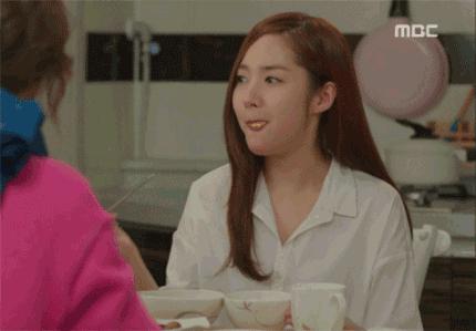 四招教你戒掉情绪,情绪低落的恶性循环