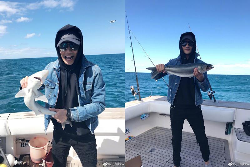 新西兰南北岛10天之旅,自驾游新西兰南北岛攻略