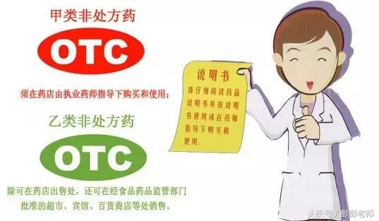 学习药事管理与法规重要性和意义,药事管理与法规学习心得