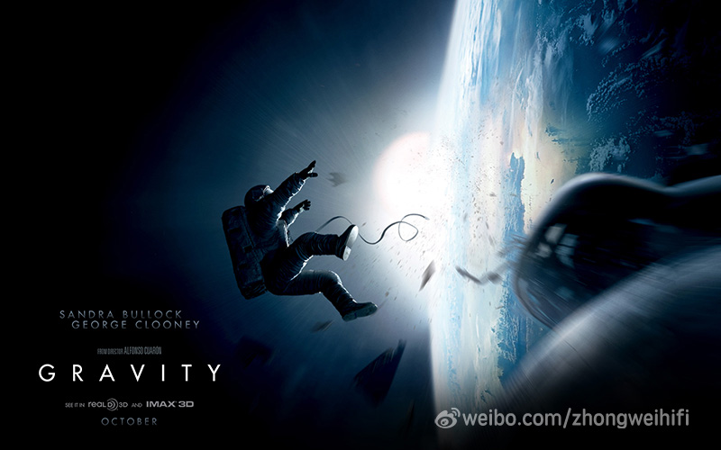 家庭影院全套知识,dolbyatmos和杜比影院哪个好