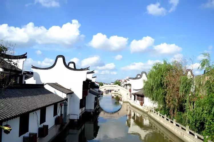 上海各个景点及路线图,上海周边公交车地铁可以到的景点