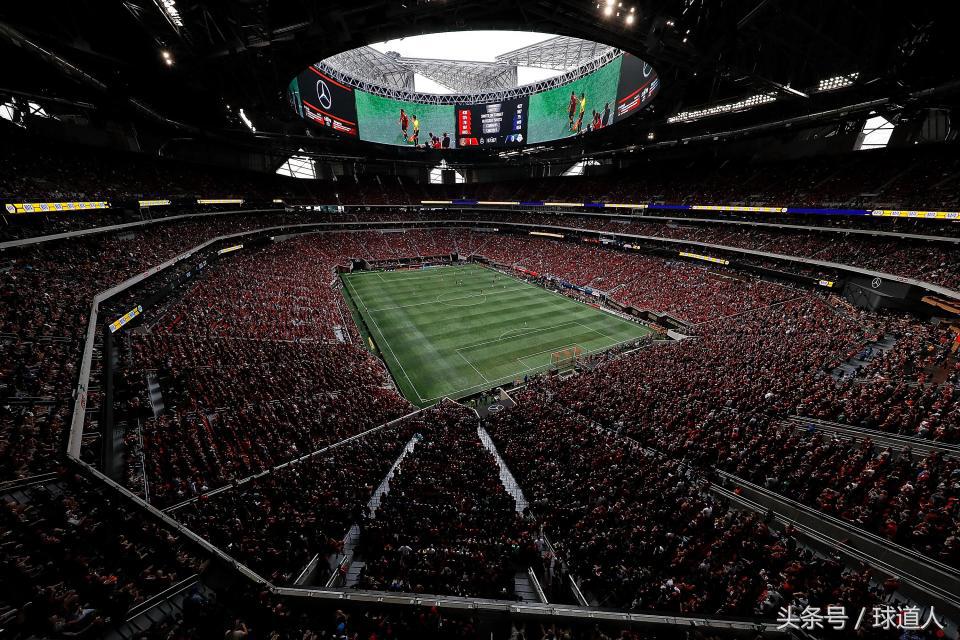 世界最贵体育场排名,世界最贵的运动场
