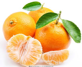 皮肤干燥吃维生素几比较好,脸上皮肤干燥起皮屑吃什么水果