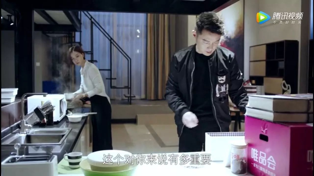 医疗剧急诊科医生幕后,热播剧急诊科医生