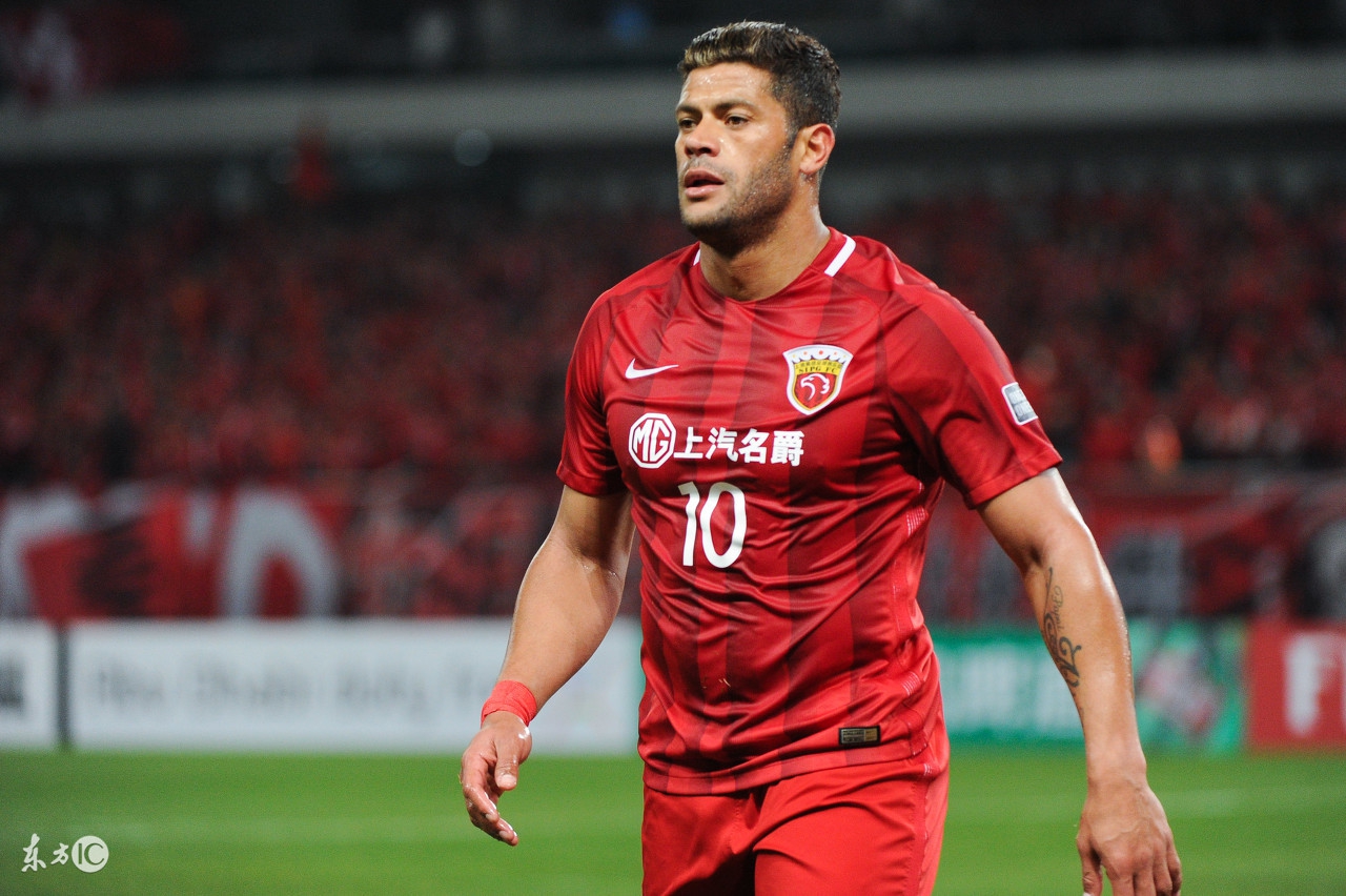 足协杯4强上海三队,2021足协杯上海德比第二轮