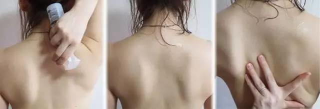 日系美容神器,永不过时的美容神器