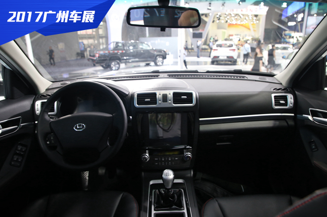 华泰圣达菲7座,华泰圣达菲72017