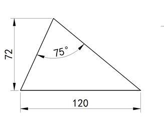 cad图纸破解,cad破解方法