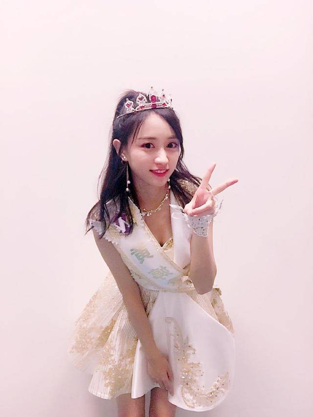 涓栫晫澶у瀷濂冲瓙澶╁洟,涓栫晫涓婃渶瀵屾湁鐨勫コ鐖辫眴鍥綋