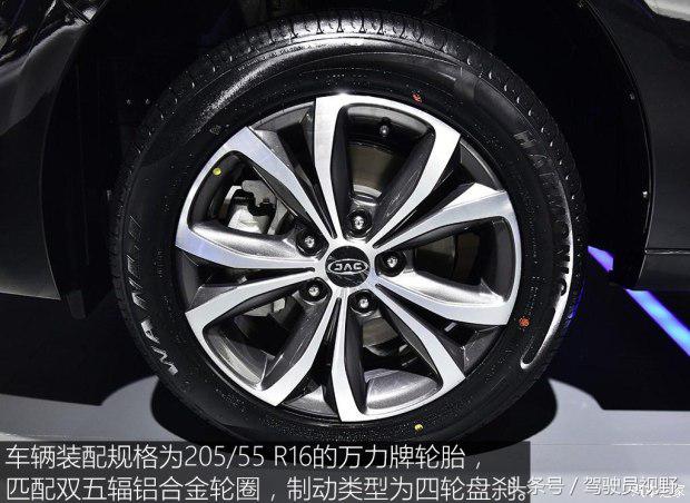 江淮瑞风mpv适合家用吗,江淮瑞风推出全新mpvr3