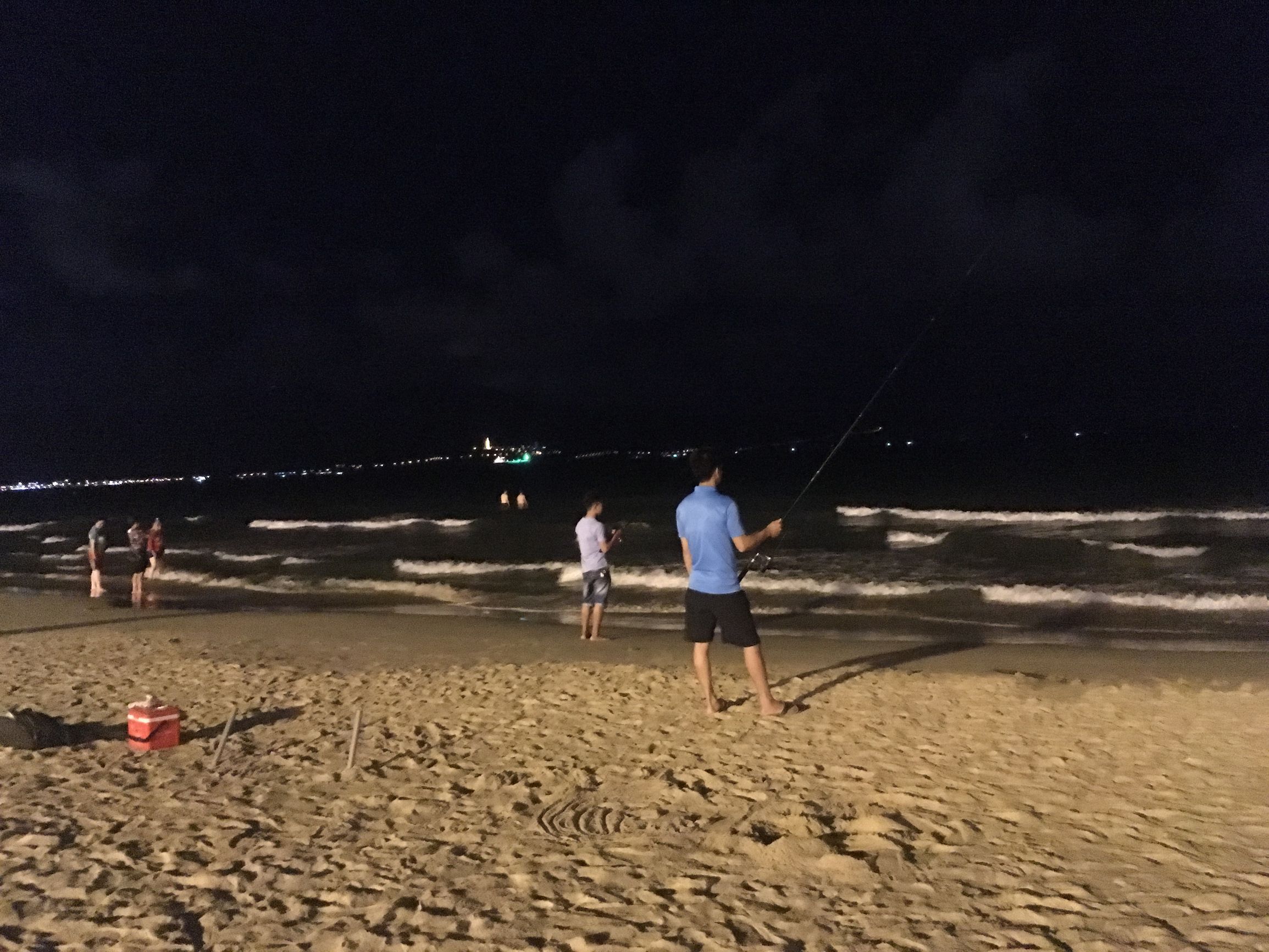 越南岘港旅游攻略头条搜索,越南岘港4日游旅游报价