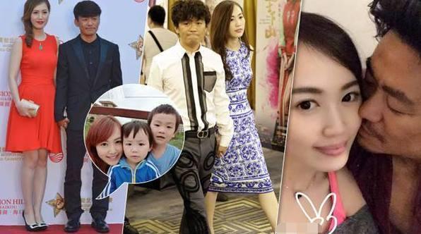 王宝强霸气回应,王宝强让人笑哭的视频