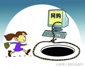 持家有道购物清单,持家必备好物