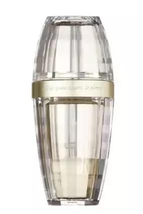 cpb各种价位,cpb为什么卖这么贵