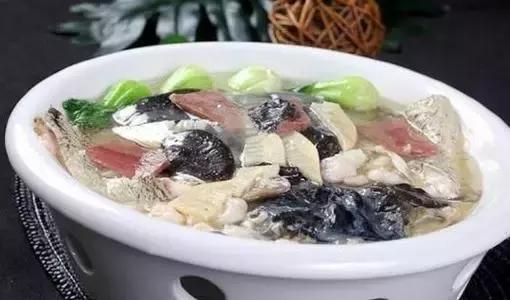 镇江必吃美食,镇江美食视频