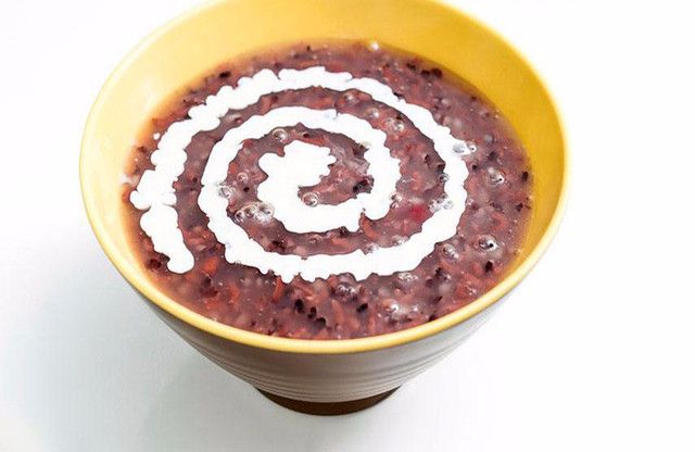 香港有名的十大餐厅,香港70年老字号茶餐厅西饼