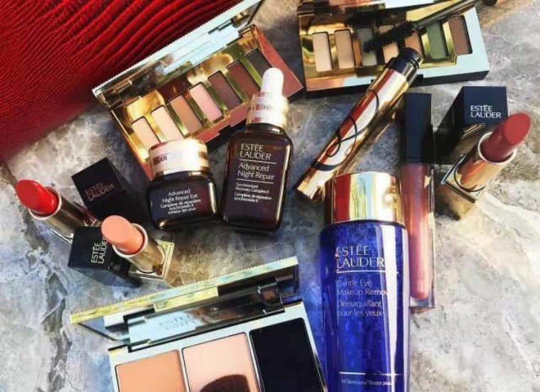 最值得买的圣诞限定礼盒,今年的圣诞限定真的太绝了